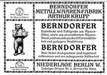 Berndorfer 1910 168.jpg